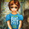 BIG EYES